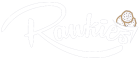 rawkies logo